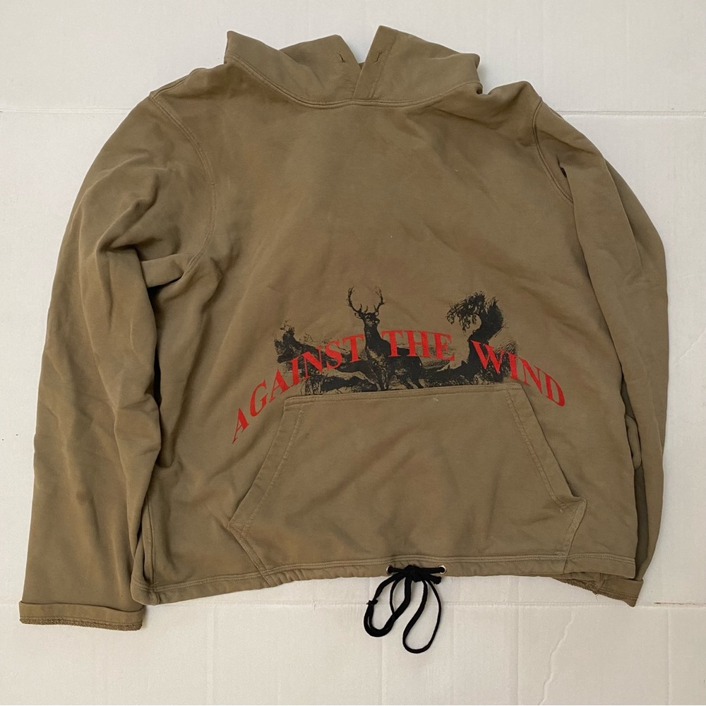 Reese Cooper Hoodie
